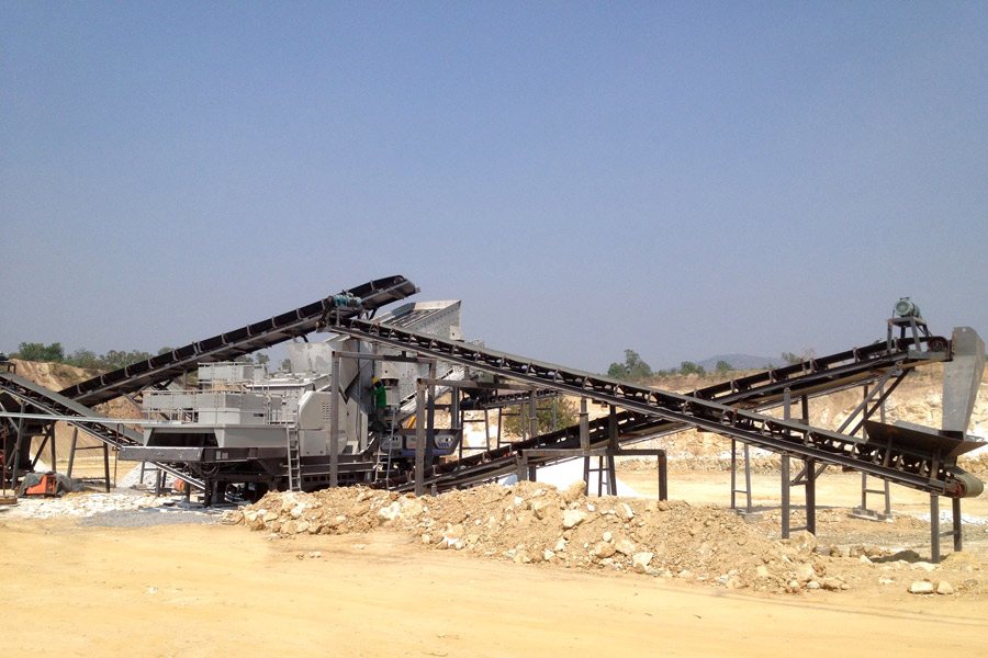 wam screw feeder